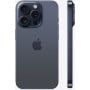 Smartfon Apple iPhone 15 Pro MTV63PX, A - zdjęcie poglądowe 1