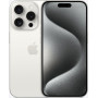 Smartfon Apple iPhone 15 Pro MTV43PX, A - zdjęcie poglądowe 4