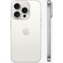 Smartfon Apple iPhone 15 Pro MTV83PX, A - zdjęcie poglądowe 1