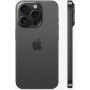Smartfon Apple iPhone 15 Pro MTUV3PX, A - zdjęcie poglądowe 1