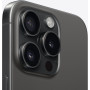 Smartfon Apple iPhone 15 Pro MTV13PX, A - zdjęcie poglądowe 3