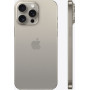 Smartfon Apple iPhone 15 Pro Max MU793PX, A - zdjęcie poglądowe 1