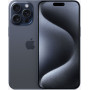 Smartfon Apple iPhone 15 Pro Max MU7F3PX, A - zdjęcie poglądowe 4