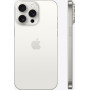 Smartfon Apple iPhone 15 Pro Max MU783PX, A - zdjęcie poglądowe 1
