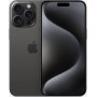 Smartfon Apple iPhone 15 Pro Max MU7C3PX, A - zdjęcie poglądowe 4