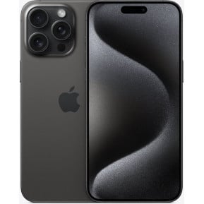 Smartfon Apple iPhone 15 Pro Max MU7C3PX, A - zdjęcie poglądowe 4