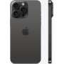 Smartfon Apple iPhone 15 Pro Max MU7C3PX, A - zdjęcie poglądowe 1