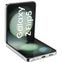 Smartfon Samsung Galaxy Z Flip5 SM-F731BLGHEUB - zdjęcie poglądowe 2
