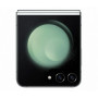 Smartfon Samsung Galaxy Z Flip5 SM-F731BLGHEUE - zdjęcie poglądowe 3