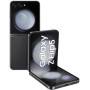 Smartfon Samsung Galaxy Z Flip5 SM-F731BZAHEUE - zdjęcie poglądowe 4