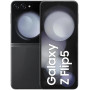 Smartfon Samsung Galaxy Z Flip5 SM-F731BZAHEUE - zdjęcie poglądowe 1