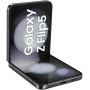 Smartfon Samsung Galaxy Z Flip5 SM-F731BZAHEUE - zdjęcie poglądowe 2