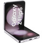 Smartfon Samsung Galaxy Z Flip5 SM-F731BLIHEUB - zdjęcie poglądowe 2