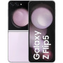 Smartfon Samsung Galaxy Z Flip5 SM-F731BLIGEUE - zdjęcie poglądowe 1