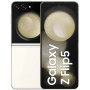 Smartfon Samsung Galaxy Z Flip5 SM-F731BZEHEUB - zdjęcie poglądowe 1