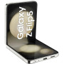 Smartfon Samsung Galaxy Z Flip5 SM-F731BZEHEUB - zdjęcie poglądowe 2