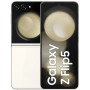 Samsung Galaxy Z Flip5 SM-F731BZEGEUE - zdjęcie poglądowe 1
