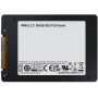 Dysk SSD 3,84 TB U.2 2,5" Samsung PM9A3 MZQL23T8HCLS-00W07 - zdjęcie poglądowe 1