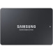 Dysk SSD 3,84 TB U.2 2,5" Samsung PM9A3 MZQL23T8HCLS-00W07