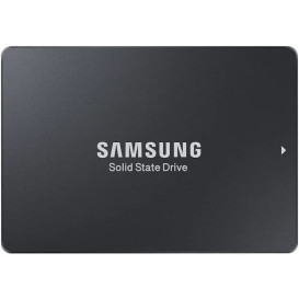 Dysk SSD 3,84 TB U.2 2,5" Samsung PM9A3 MZQL23T8HCLS-00W07