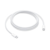 Kabel Apple USB-C MU2G3ZM, A - zdjęcie poglądowe 2