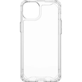 Etui ochronne na smartfon UAG Plyo 114313114343 do iPhone 15 Plus - Przezroczyste