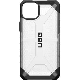 Etui UAG Plasma 114355114343 do iPhone 15 Plus - Przezroczyste