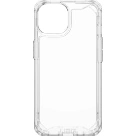 Etui ochronne na smartfon UAG Plyo 114293114343 do iPhone 15 - Przezroczyste