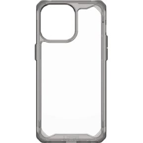 Etui ochronne na smartfon UAG Plyo 114310114343 do iPhone 15 Pro Max - zdjęcie poglądowe 7