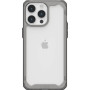 Etui ochronne na smartfon UAG Plyo 114310114343 do iPhone 15 Pro Max - zdjęcie poglądowe 3