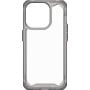 Etui UAG Plyo 114285114343 do iPhone 15 Pro (ice) - zdjęcie poglądowe 7