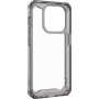 Etui UAG Plyo 114285114343 do iPhone 15 Pro (ice) - zdjęcie poglądowe 1