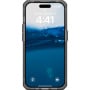 Etui UAG Plyo 114285114343 do iPhone 15 Pro (ice) - zdjęcie poglądowe 2