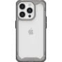 Etui UAG Plyo 114285114343 do iPhone 15 Pro (ice) - zdjęcie poglądowe 3