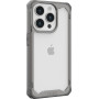 Etui UAG Plyo 114285114343 do iPhone 15 Pro (ice) - zdjęcie poglądowe 5