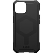 Etui ochronne na smartfon UAG Essential Armor Magsafe 114288114040 do iPhone 15 - zdjęcie poglądowe 7