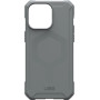 Etui UAG Essential Armor Magsafe 114296113333 do iPhone 15 Pro Max - zdjęcie poglądowe 7