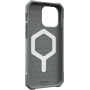 Etui UAG Essential Armor Magsafe 114296113333 do iPhone 15 Pro Max - zdjęcie poglądowe 1