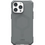 Etui UAG Essential Armor Magsafe 114296113333 do iPhone 15 Pro Max - zdjęcie poglądowe 3