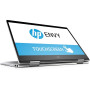 Laptop HP Envy 2PH04EA - zdjęcie poglądowe 4
