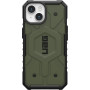 Etui UAG Pathfinder Magsafe 114291117272 do iPhone 15 - zdjęcie poglądowe 3