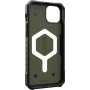 Etui UAG Pathfinder Magsafe 114311117272 do iPhone 15 Plus - zdjęcie poglądowe 1