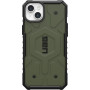 Etui UAG Pathfinder Magsafe 114311117272 do iPhone 15 Plus - zdjęcie poglądowe 3