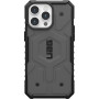 Etui ochronne na smartfon UAG Pathfinder Magsafe 114301113333 do iPhone 15 Pro Max - zdjęcie poglądowe 3