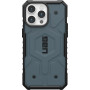 Etui ochronne na smartfon UAG Pathfinder Magsafe 114301114151 do iPhone 15 Pro Max - zdjęcie poglądowe 3