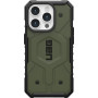 Etui ochronne na smartfon UAG Pathfinder Magsafe 114281117272 do iPhone 15 Pro - zdjęcie poglądowe 3