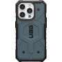 Etui ochronne na smartfon UAG Pathfinder Magsafe 114281114151 do iPhone 15 Pro - zdjęcie poglądowe 3