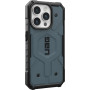 Etui ochronne na smartfon UAG Pathfinder Magsafe 114281114151 do iPhone 15 Pro - zdjęcie poglądowe 5