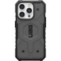 Etui ochronne na smartfon UAG Pathfinder Magsafe 114281113333 do iPhone 15 Pro - zdjęcie poglądowe 3