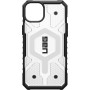 Etui ochronne na smartfon UAG Pathfinder Magsafe 114311114343 do iPhone 15 Plus - zdjęcie poglądowe 7